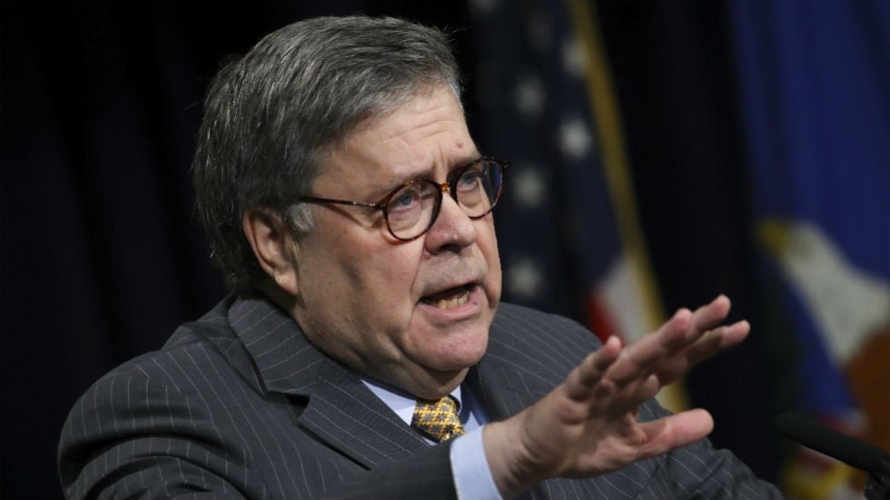 #BREAKING: Trump DOJ seized House Democrats' data from Apple hill.cm/eotOZZX