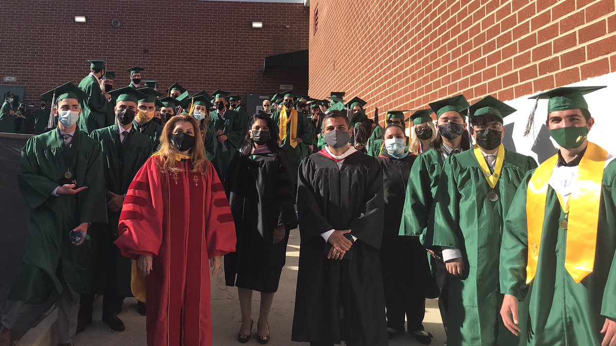 Glendale Unified (GlendaleUSD) Twitter