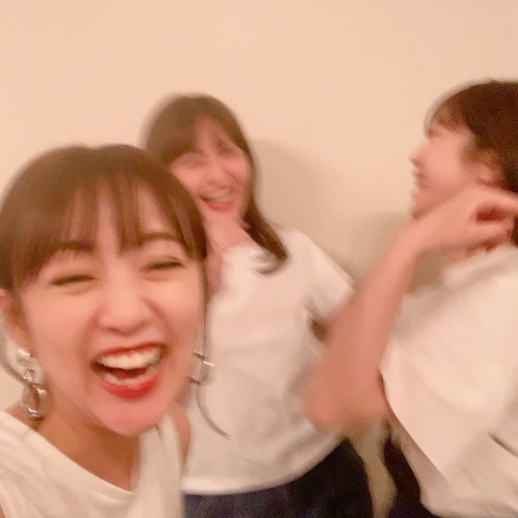 E3kCwywVUAQpUXj?format=jpg&name=900x900