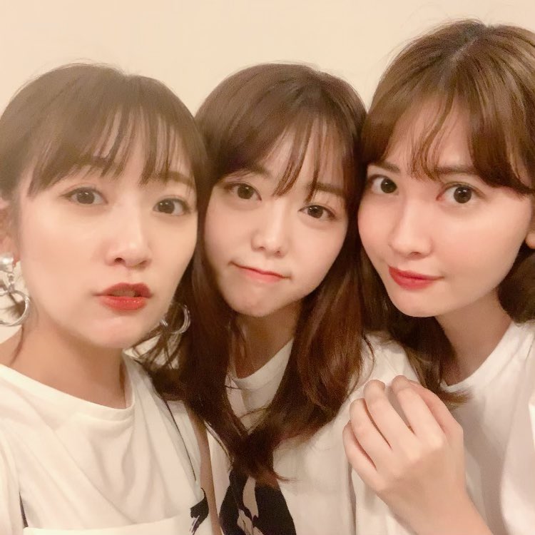 E3kCwyxVEAQ_g0x?format=jpg&name=900x900