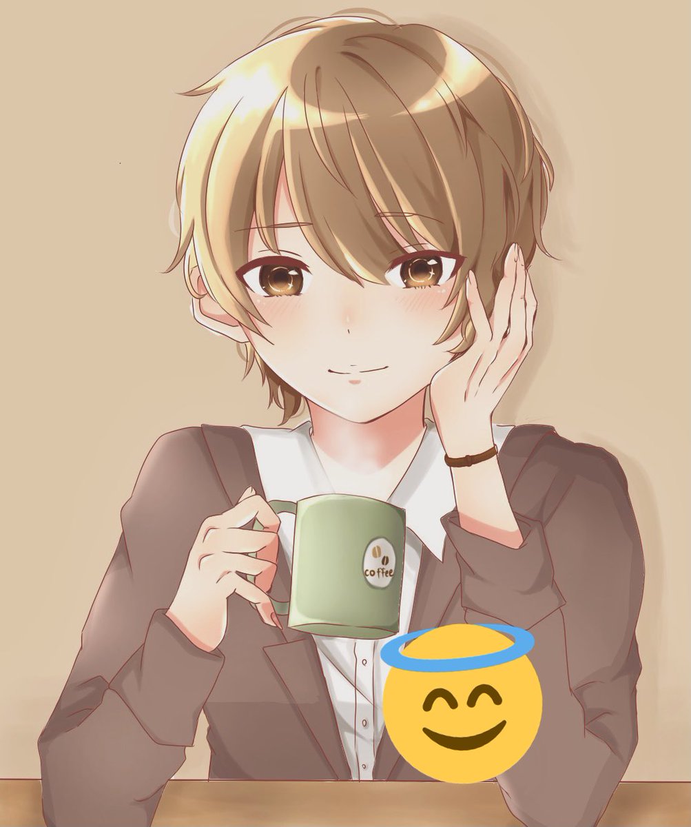 ゆうゆ J0gqxd Twitter ゆうゆ J0gqxd Twitter