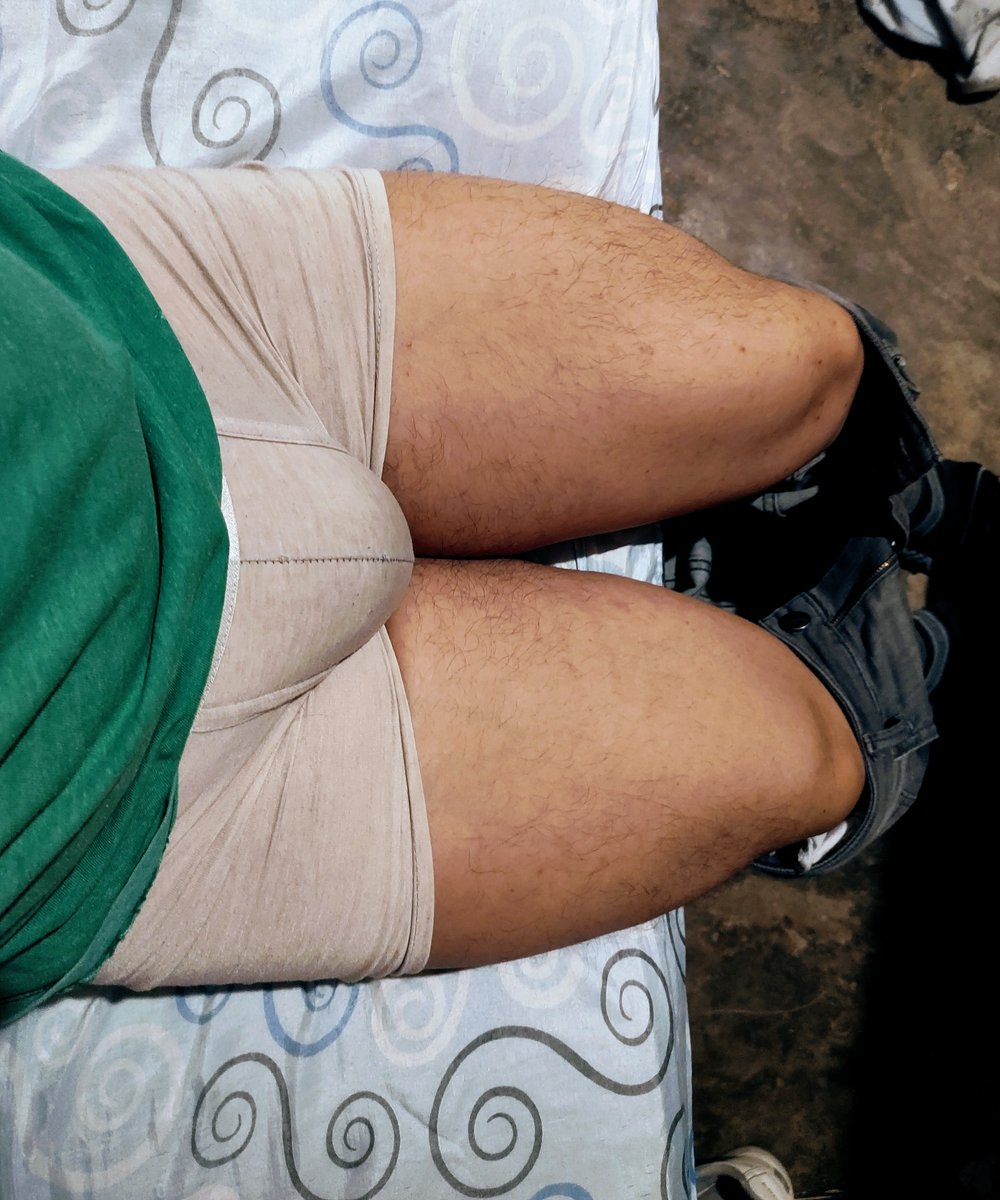 ivan20mt's tweet image. 