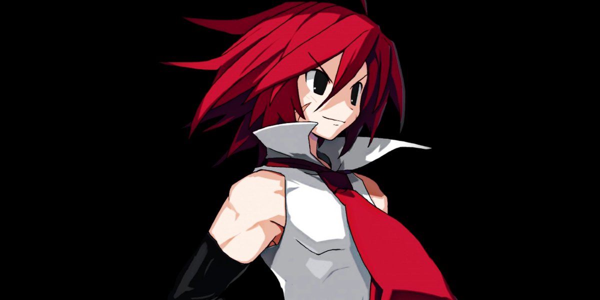 - quickly scanning the other from head to toe as means of assessing their condition.

"You don't seem hurt. That's good. I knew you'd pull through."

「 #𝐄𝐆𝐎𝐎𝐌𝐍𝐈𝐀🌹 」