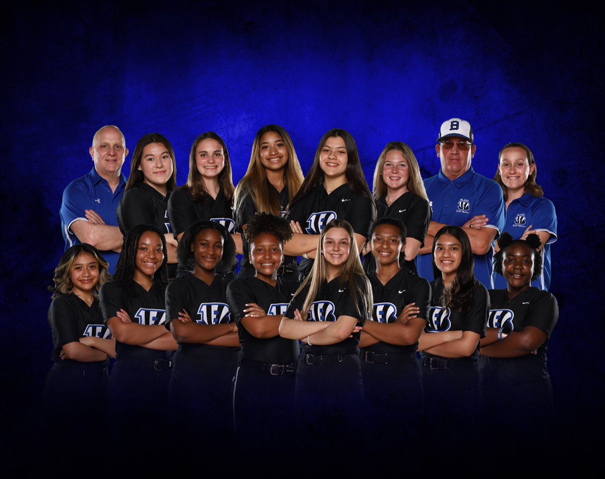 Blake HS Athletic Boosters tweet media