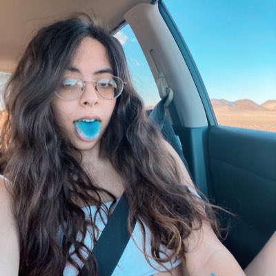 #NewProfilePic https://t.co/lMiCmJexmB
