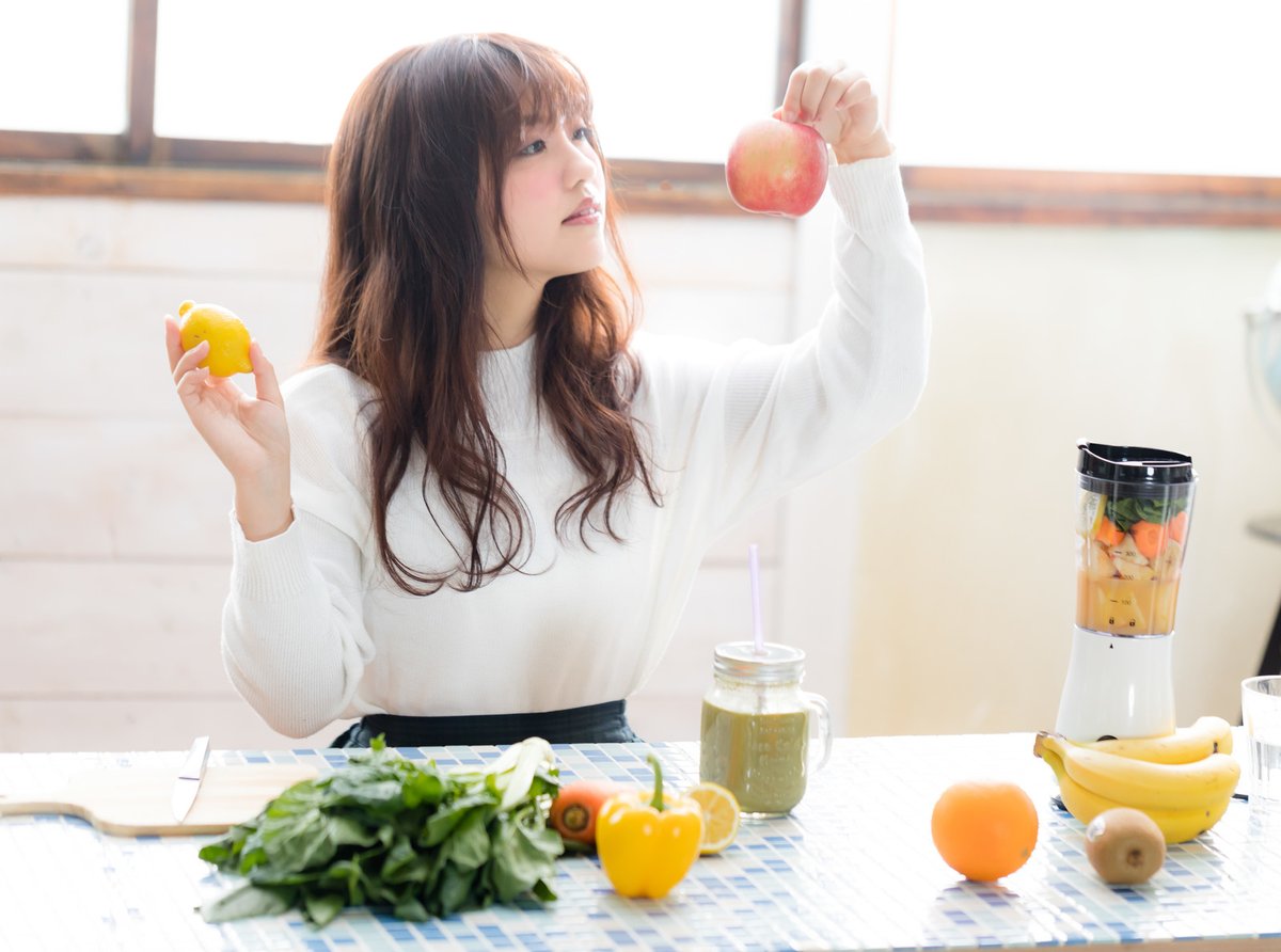 美と健康 スムージー Health Smoothie Twitter 美と健康 スムージー Health Smoothie Twitter