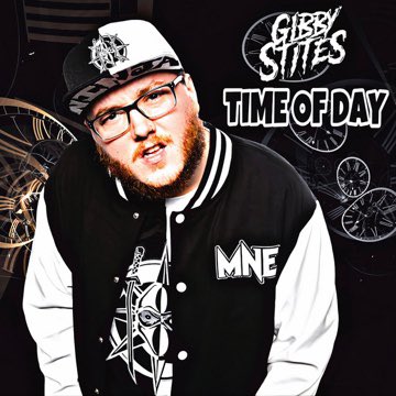 majikninjaent's tweet photo. .@gibbystites is dropping dope release after dope release!!!
Hit those streaming outlets 🤘 https://t.co/tQrnl8CFpe