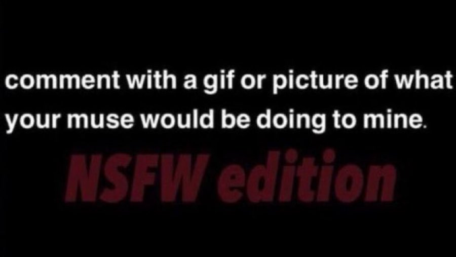 𝙉𝙖𝙩𝙖𝙨𝙝𝙖 𝙍𝙤𝙢𝙖𝙣𝙤𝙛𝙛 (@lazilyhead) on Twitter photo 