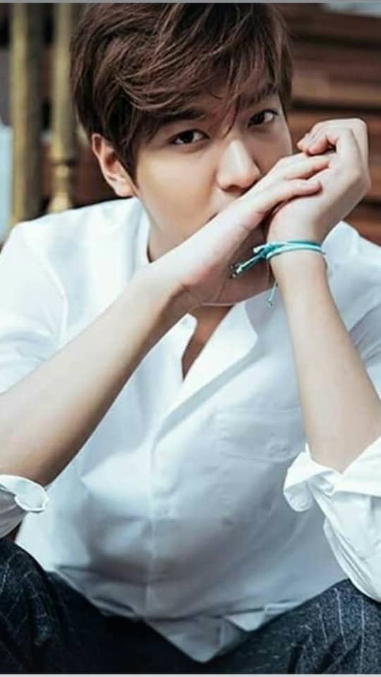 yek_ab's tweet photo. @Minoz_VzlaFC Me encanta como se ve de blanco. https://t.co/559LRTVcpM