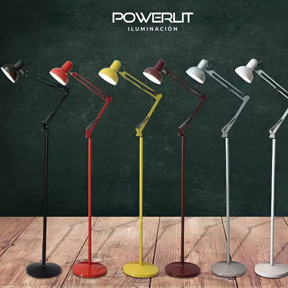 powerlitpy's tweet image. Un poco de color y movimiento 🥰