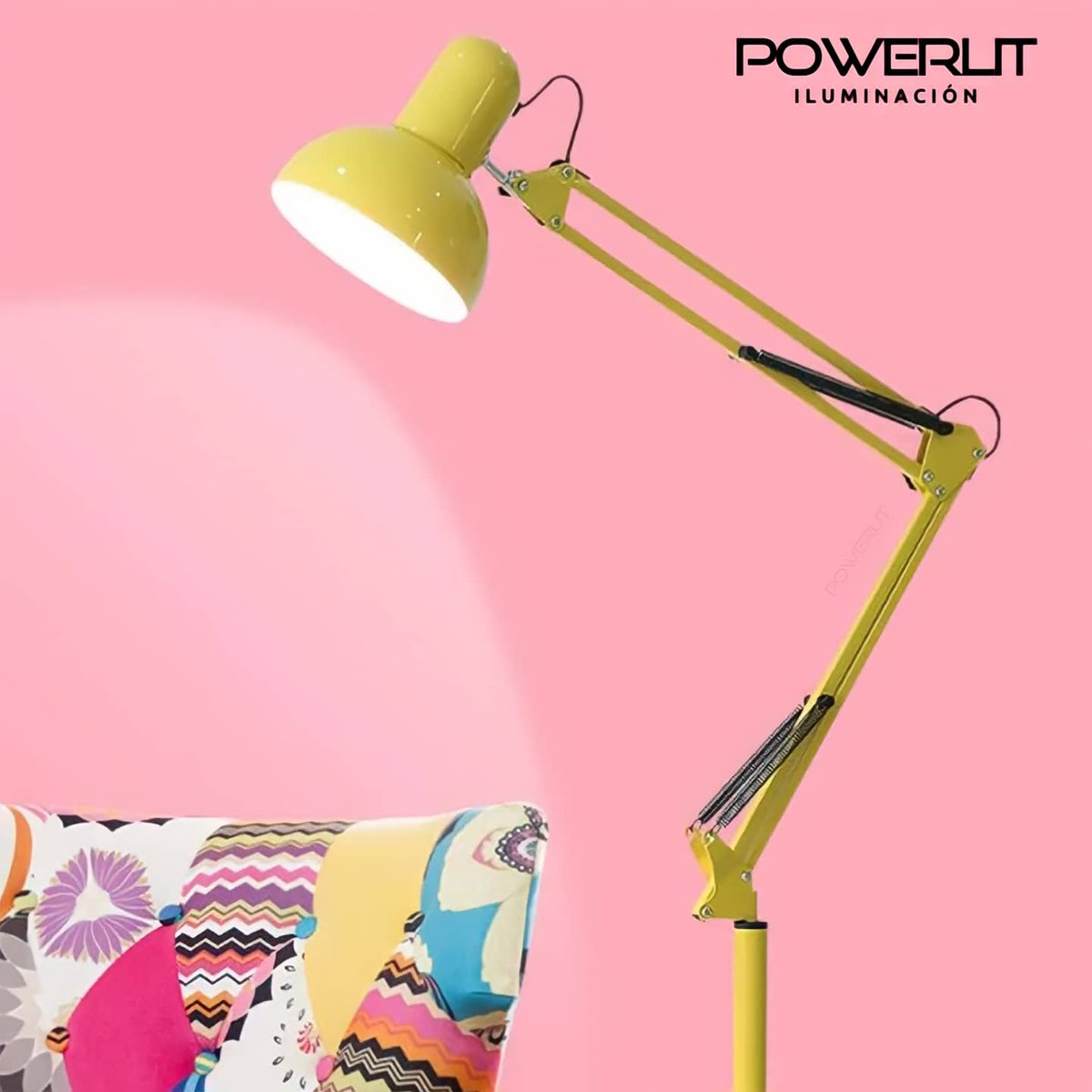 powerlitpy's tweet image. Un poco de color y movimiento 🥰