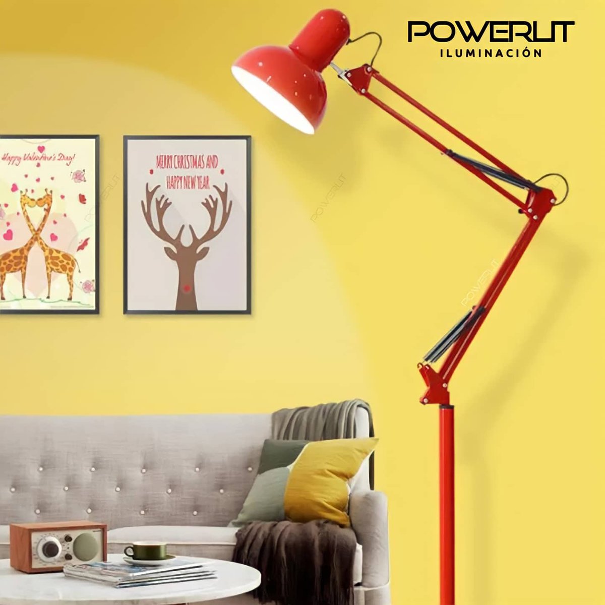 powerlitpy's tweet image. Un poco de color y movimiento 🥰