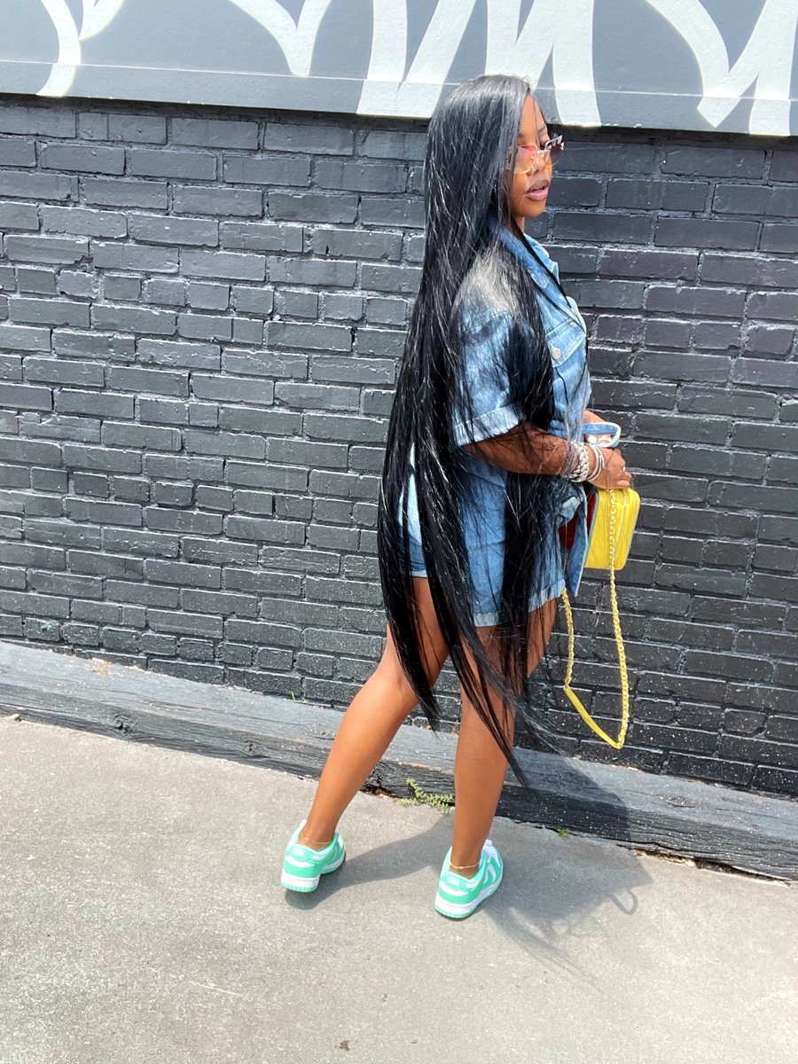 De'arra Taylor (@dearra) on Twitter photo 