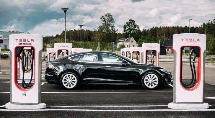 With stocks such as Nio (NYSE:NIO) and Tesla (NASDAQ:TSLA) in the midst of seemingly undaunted ascents, electric vehicle ETFs are among the examples of thematic exchange traded funds stepping into the spotlight.
