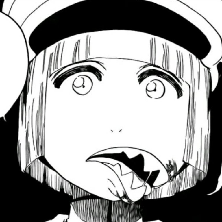 𝚈𝚘𝚞 𝚝𝚛𝚒𝚎𝚍 𝚝𝚘 𝚔𝚒𝚕𝚕 𝚞𝚜, 𝚛𝚒𝚐𝚑𝚝?   𝙸 𝚑𝚘𝚙𝚎 𝚢𝚘𝚞 𝚔𝚗𝚘𝚠 𝚑𝚘𝚠 𝚝𝚘 𝚝𝚊𝚔𝚎 𝚢𝚘𝚞𝚛 𝚛𝚎𝚜𝚙𝚘𝚗𝚜𝚒𝚋𝚒𝚕𝚒𝚝𝚒𝚎𝚜.

           (#BleachRP | #MVRP)
                      (↻ + ♡)