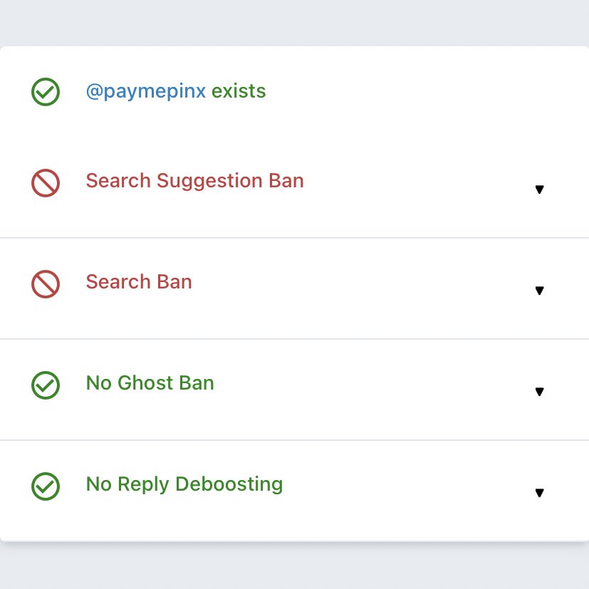 กี้ดดด เหลือ2ช่อง!