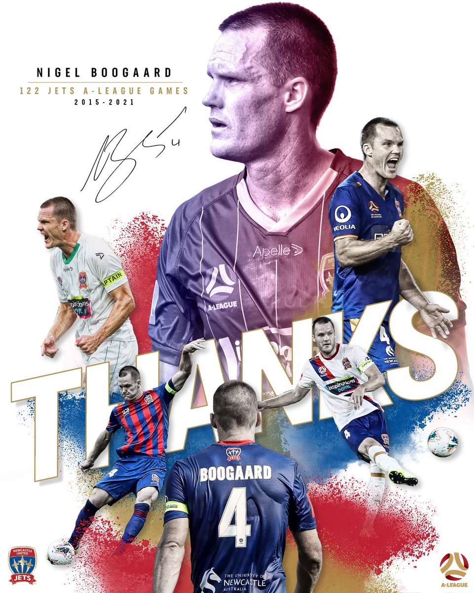 NewcastleJetsFC tweet picture
