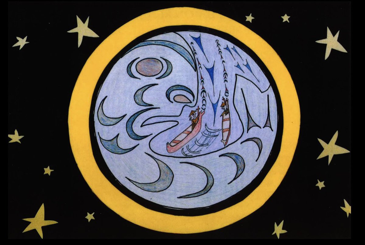 Sheralyn Madam MacRae tweet media