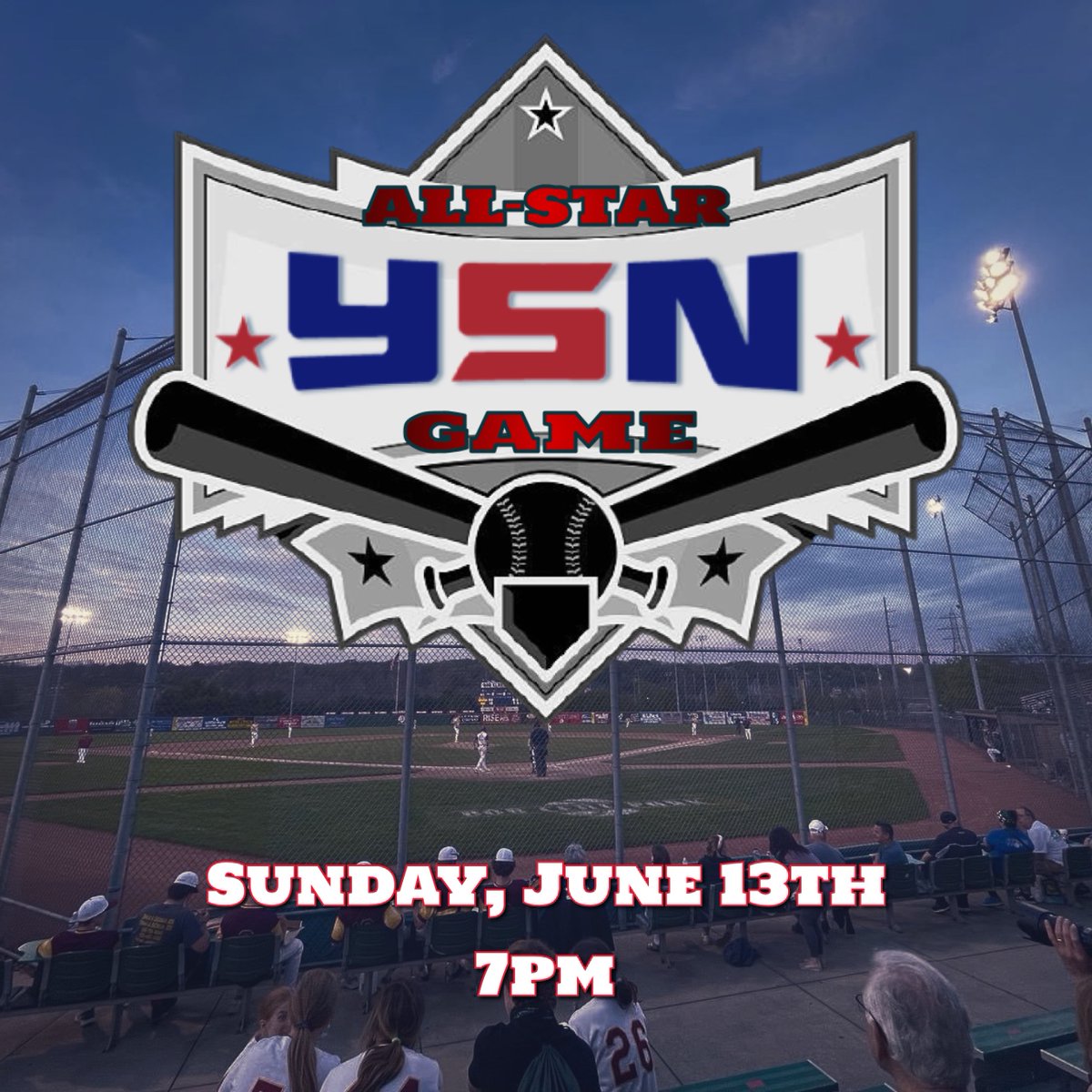 YSNLive.com tweet media