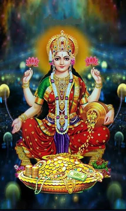 Suresh Kumar tweet media