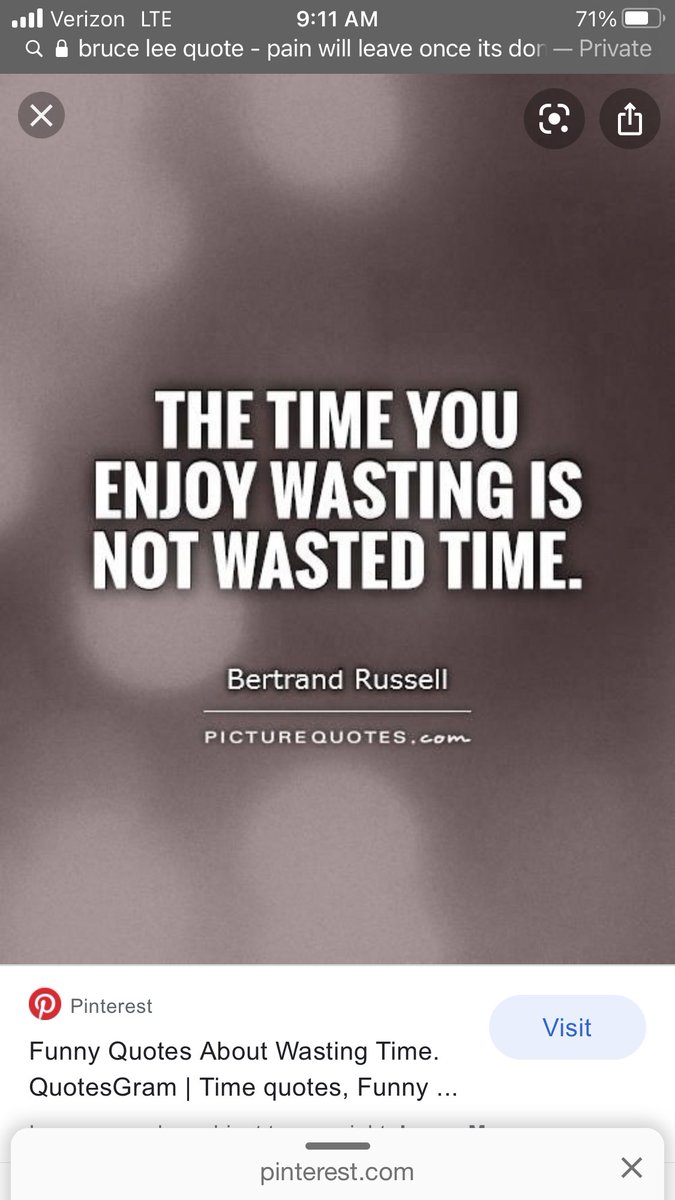 awareclothing.me (@aware_focus) on Twitter photo 