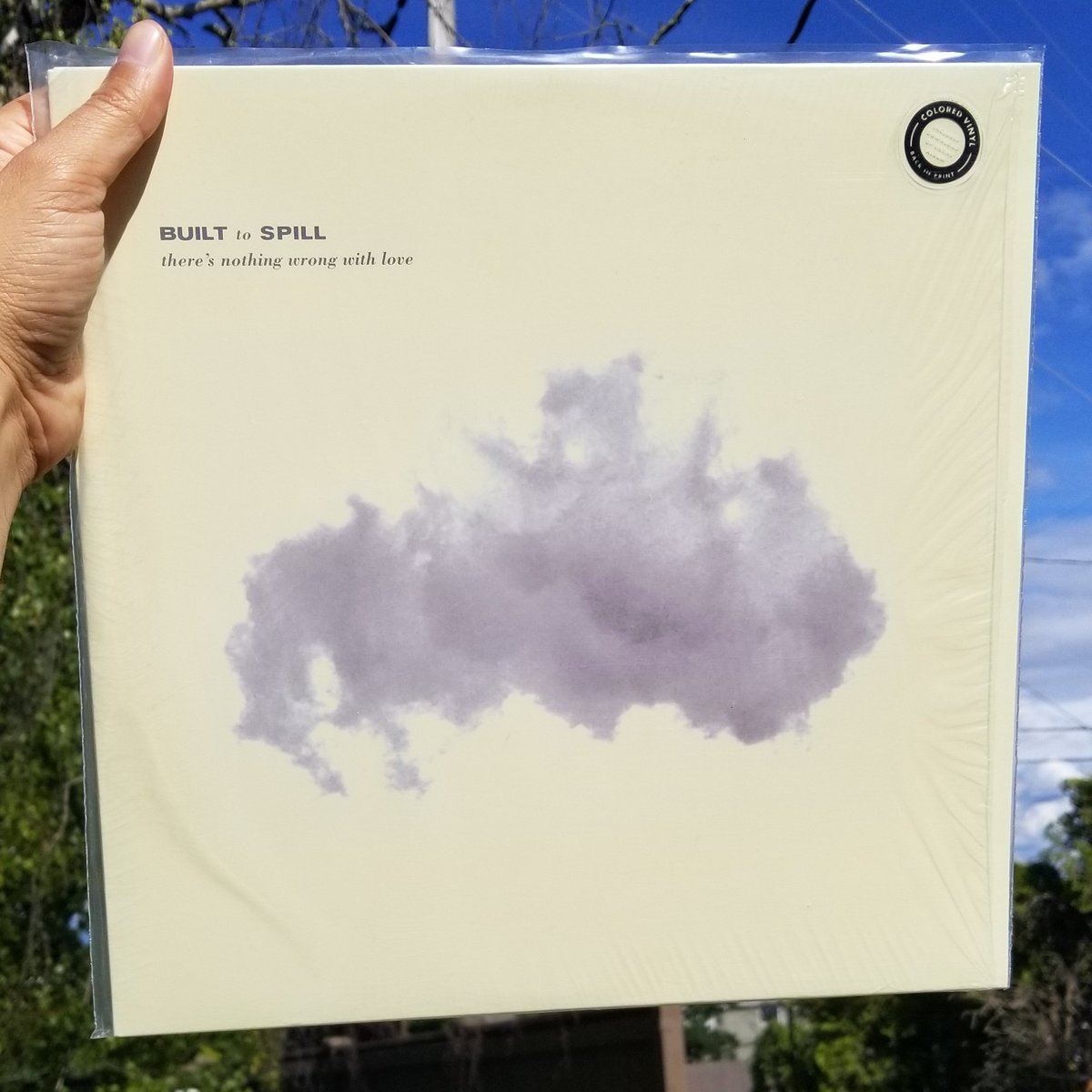 MonsterFresh tweet media