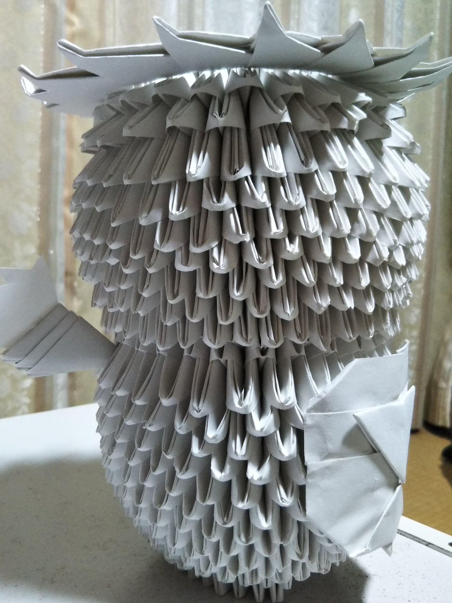 折り紙手芸 Twitter Search Twitter
