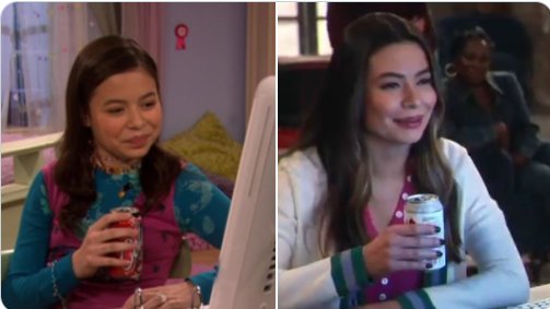 ImLexander's tweet photo. Yo viendo a Keiko perder en el 2011
Yo viendo a Keiko perder en el 2021

#KeikoAceptaTuDerrota
#KeikoTuCeldaTeEspera https://t.co/8ZC6uLm8Mt