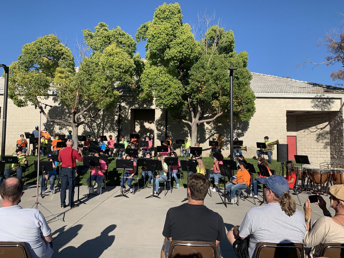 BHMSBobcats tweet media