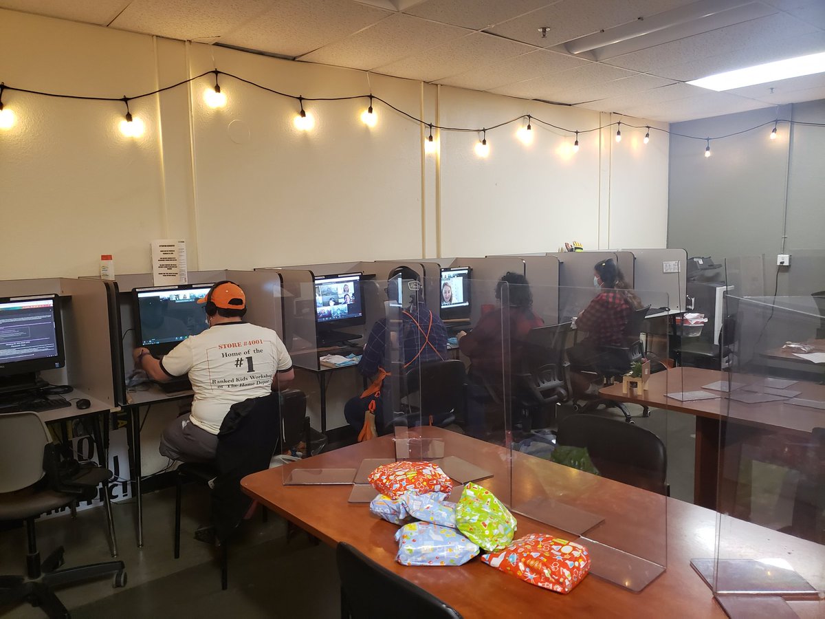 Stephanie Spies tweet media