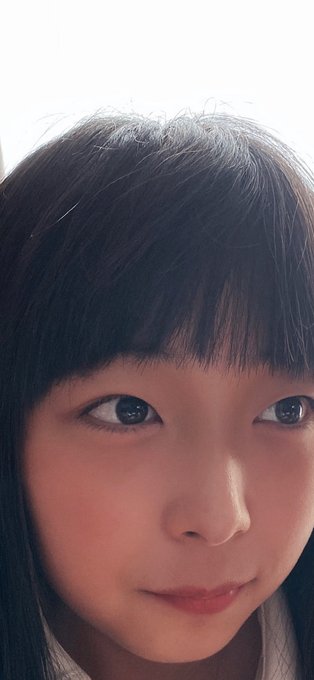 Twitterのコスプレ画像20