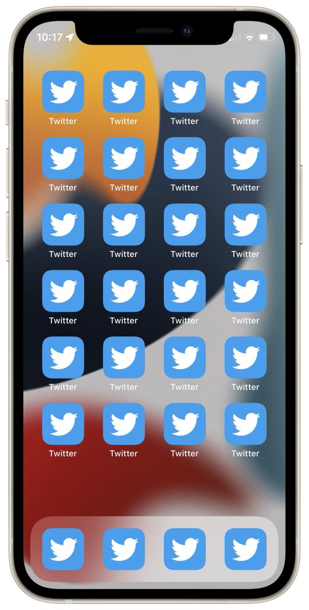 Ios 15 приложения. Ios фильтрация в приложении. Приложения ios 15. Ios 16 иконки приложений. Ios 15 приложения.