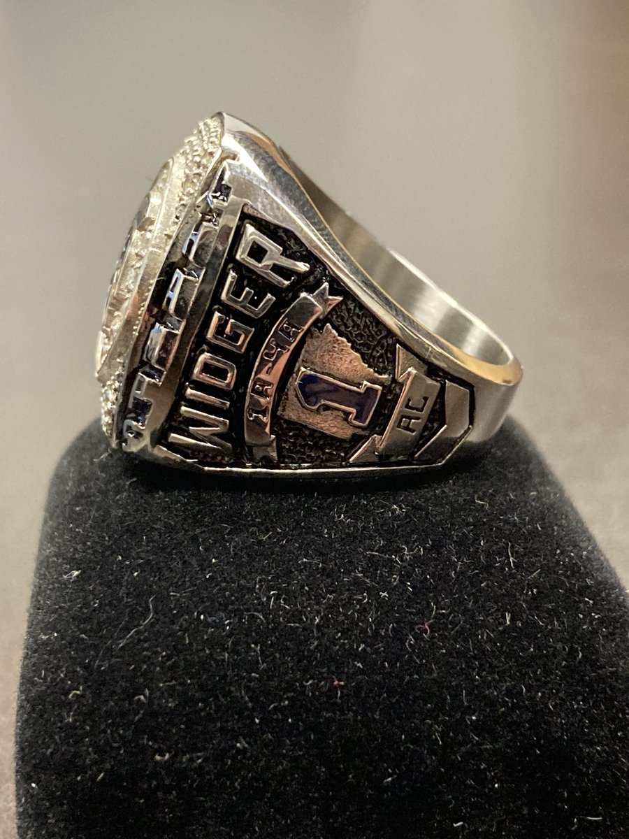 WrestlingShiloh's tweet photo. Hard work pays off and today was payday for Shiloh Wrestling. 
2021 State Champs! 💎💍🏆 https://t.co/4iR2tUNpag