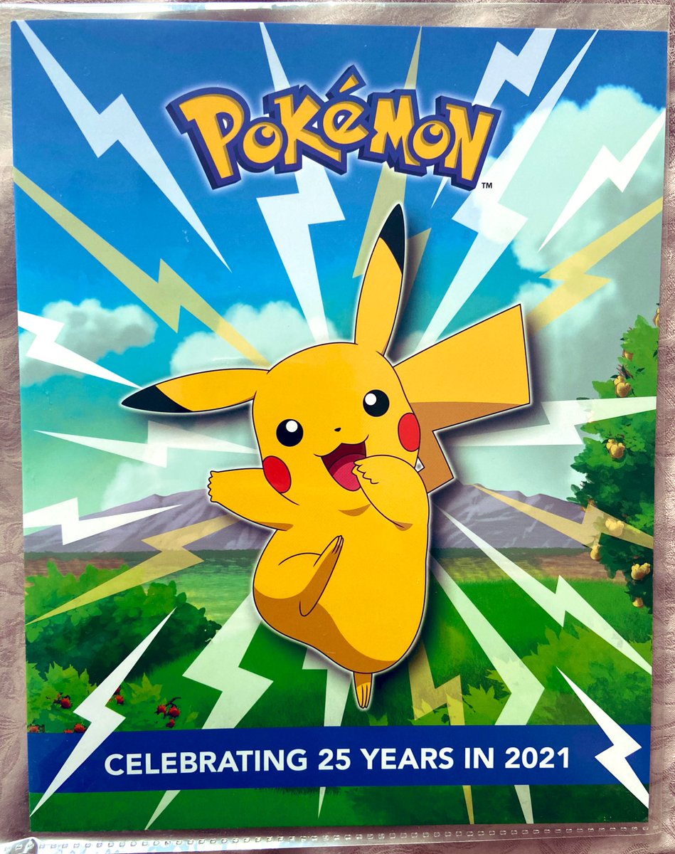 NSSlimTCG's tweet photo. ⚡️ Just received this #australianpost #pokemon stamp book to add to my collection! 🔥 While the main part of my collection is #pokemonCards , I enjoy adding other memorabilia from the #PokemonTCG world #pokemoncommunity https://t.co/3jVRRImnTM