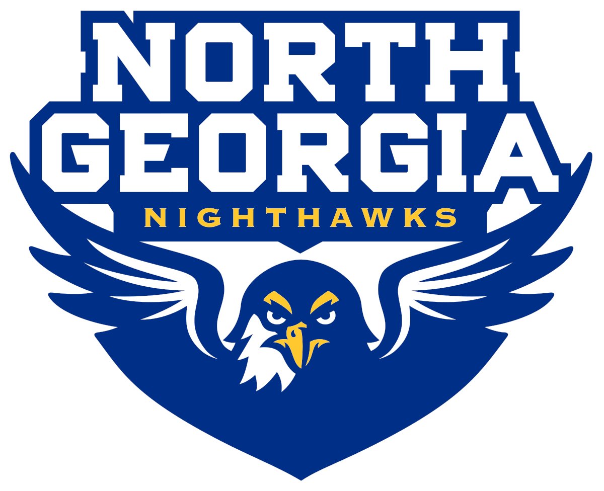 SOFOLadyHoops's tweet photo. Appreciate @UNGWBB and Coaches @CoachBurson and @jaymeecarnes21 for a great Team Camp! Glad to start our summer off therewith our 21-22โs! #CreatingtheStandard @MrCoachKyle @SThompson4405 @welch_ally @ksmith825 https://t.co/tBUWWOfCQw