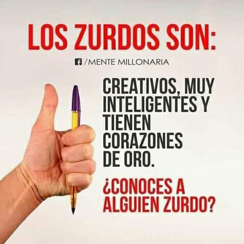 Este lo vi en Face; y as&iacute; que digas que inteligente pos 😅😂😂 lo dem&aacute;s tal vez 😅 jajaja https://t.co/G<a href="/tag/felizanonuevo2021"class="tags"><span>#felizanonuevo2021</span></a>