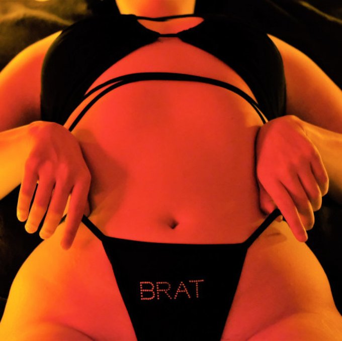 Yay! I just sold my Store Item: Buy My Panties! Check it out here https://t.co/l3sQnWYW26 #MVSales https://t<a href="/tag/mvsales"class="tags"><span>#mvsales</span></a>