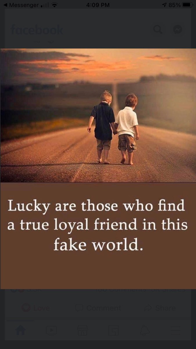 JackArnett11's tweet photo. So true 👍🏴‍☠️ https://t.co/3vXL1VKLmV