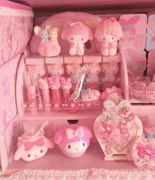 _FlREPROOF's tweet photo. hello hello
kitty kitty
ur my tiny
little kitty
!!!!! ♡♡♡♡♡ https://t.co/v3uKcpUFU6