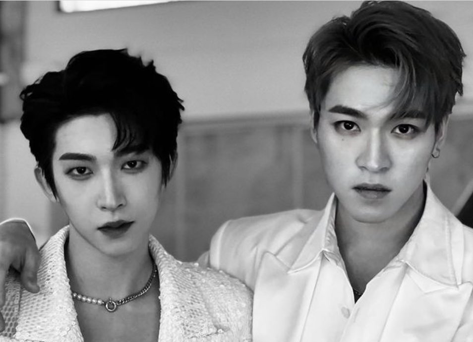 LIUYU ON SANTA UPDATE GOOD MORNING