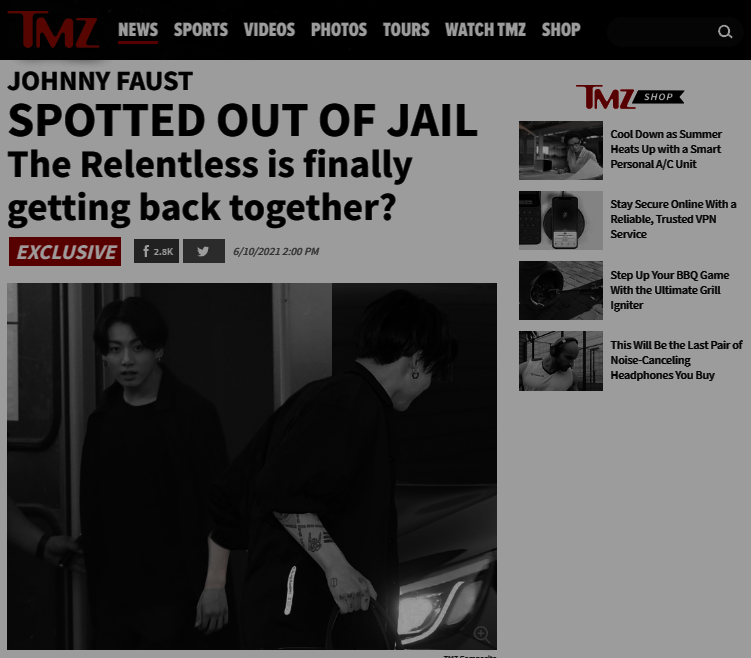 𝐓𝐇𝐄 𝐑𝐄𝐋𝐄𝐍𝐓𝐋𝐄𝐒𝐒. tweet media