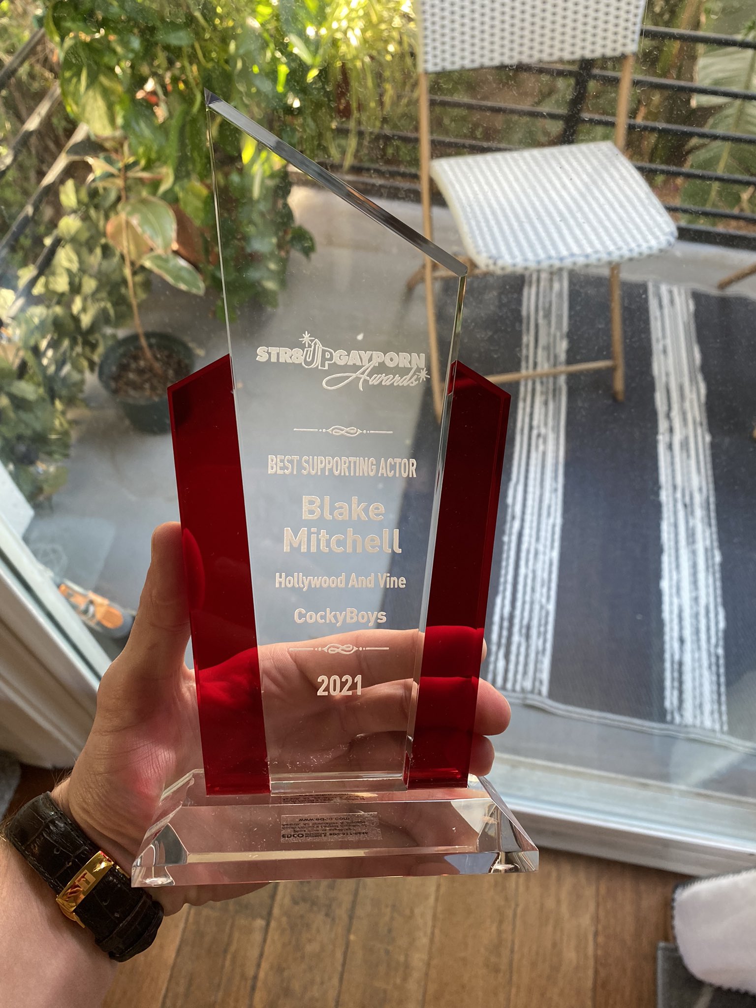 TW Pornstars - Lane. Twitter. Another honor and reminder of a job well  done. Thank you. 1:37 AM - 11 Jun 2021