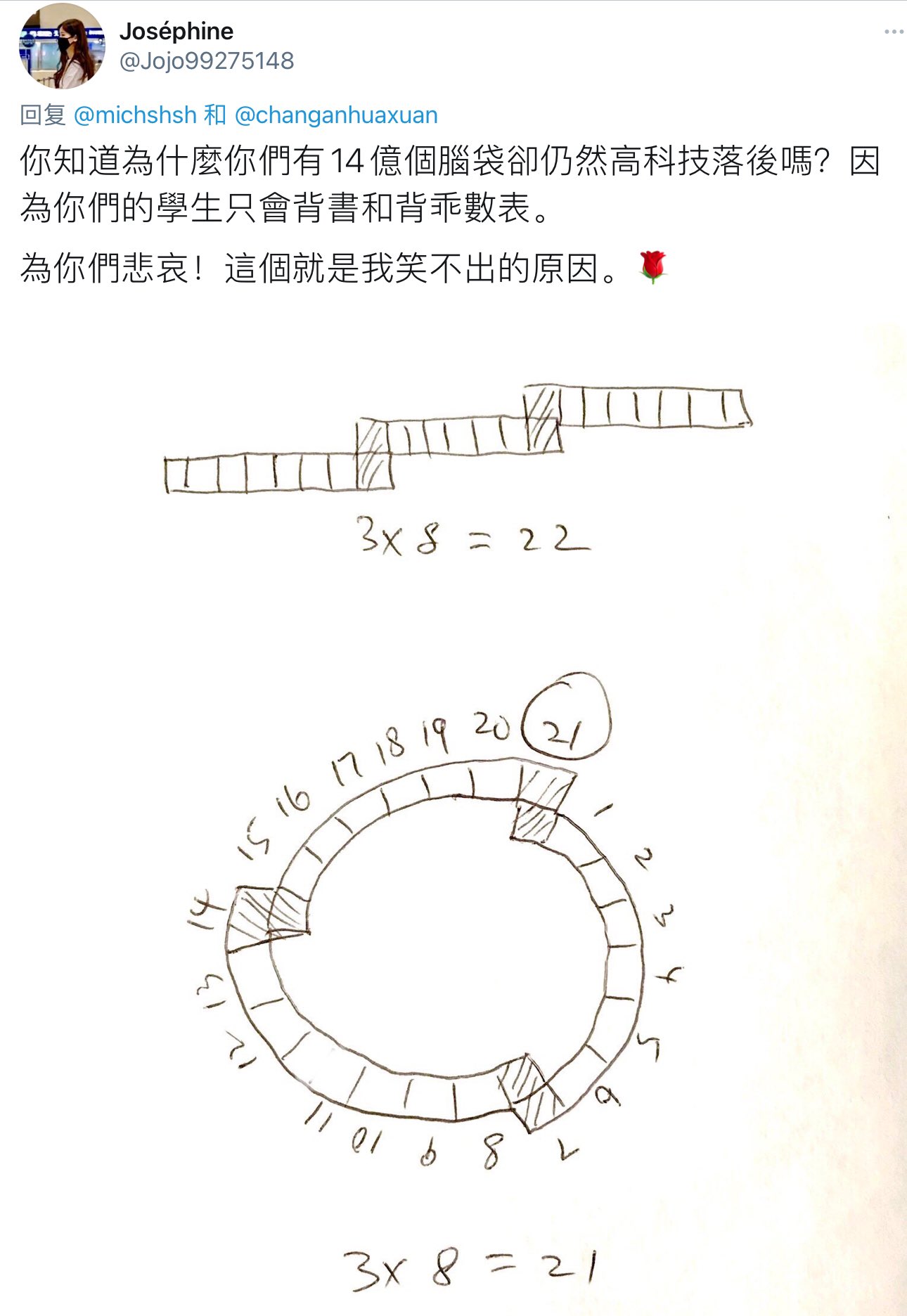 NESTA 問題集 問題編・解答解説編 www.alberobello.se