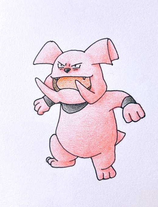 グランブルのtwitterイラスト検索結果