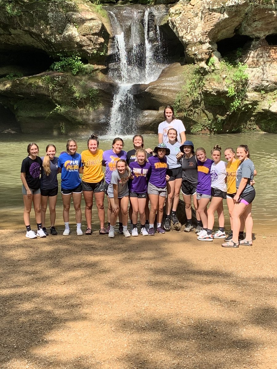 Been a great summer so far!  #GRIT