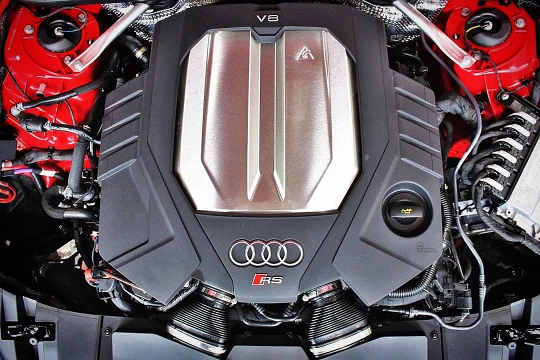 acticarejp's tweet photo. https://t.co/8vbFkFml64
お取り扱いとご愛用、誠にありがとうございます!
#abyssautoboutique
#acticare #acticarerh3 #rh3 #rh9 #wg #wl #acticoat #madeinjapan #carcare #coating #carwash #detailing #lifestyle #audi #rs7 #audirs7 #アクティケア #コーティング #洗車 #アウディ https://t.co/4gE7akRmMq