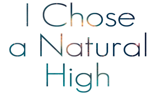 CCASAMarionCty's tweet photo. Natural High encourages youth to discover their reason for not seeking out an artificial high! It could be sports, their college plans, their career plans, or just a desire to stay sober. #imonanaturalhigh https://t.co/xwQU2BUC6k