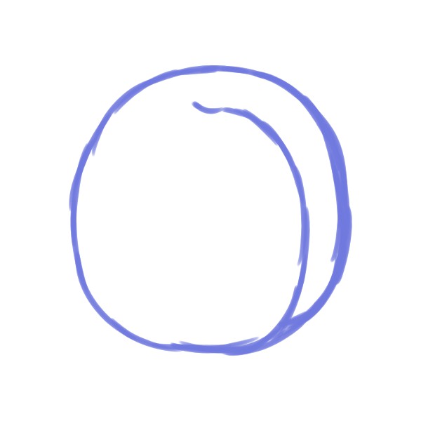 今が旬のtwitterイラスト検索結果