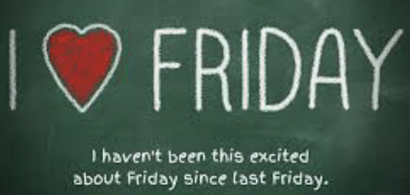 TerraK0's tweet photo. HAPPY FRIDAY, FRIENDS! 

Have a wonderful day, BTRIBERS!

@ABubbletribe @KimJSheppard @TexasNurse73 @ZoiePalmer #bubbletribe #shep #bunny #jambub #mrb #T #bigbubbleZ https://t.co/0o4AuwUEpL
