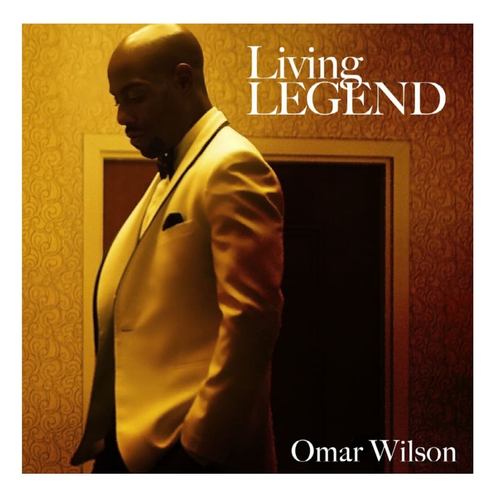 RonaldBarcy2's tweet photo. @OmarWilson "The Black Sinatra"
Serious Inquires Only!
2021 Grammy Nominee
R&amp;B Recording Artist 'Secret Garden' Shawn Stockman (BOYZ II MEN), Raheem DeVaughn, SISQO. Feat. Omar Wilson. https://t.co/ITKUthTgf7
Written by: Quincy Jones. 
https://t.co/fKjFVZJCl1 https://t.co/HuGRW6sh5n